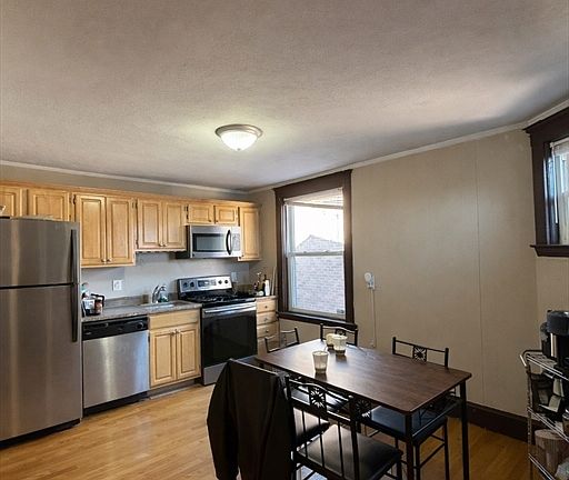 5th image of 32 Chester St