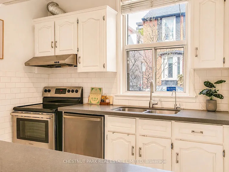 25 Bishop St — Photo 10