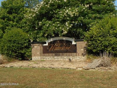 5242 Tuscany Road, Rocky Mount, NC, 27803