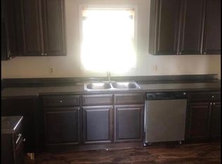 517 Azalea St, Hinesville, GA 31313
