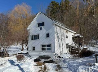53 High St, Middlebury, VT 05753