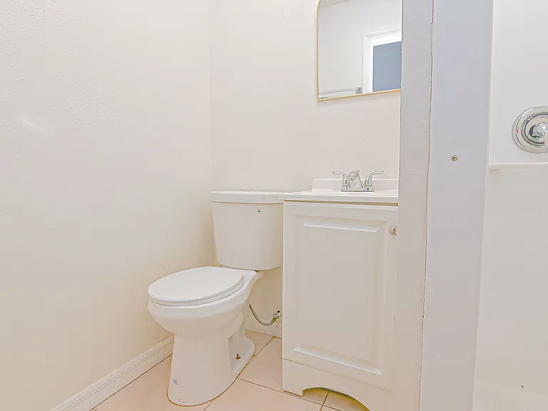 509 Cardinal Dr #LOFT — Photo 5
