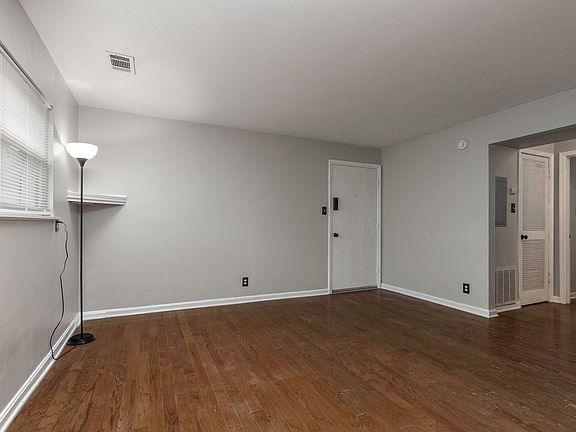 3rd image of 218 Mount Holly Ave #2