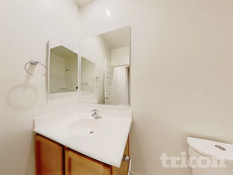 439 W Tenia Trl — Photo 17