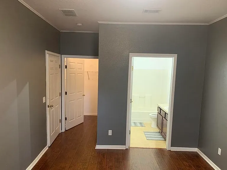 3631 Kirkpatrick Cir #6 — Photo 10