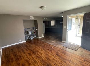 6920 Dunsbach Way APT B, Las Vegas, NV 89156