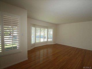 3rd image of 4618 Adenmoor Ave