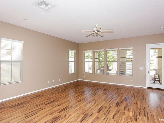 5th image of 20530 W Walton Dr