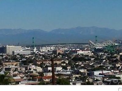 765 W 26th St UNIT 302, San Pedro, CA, 90731