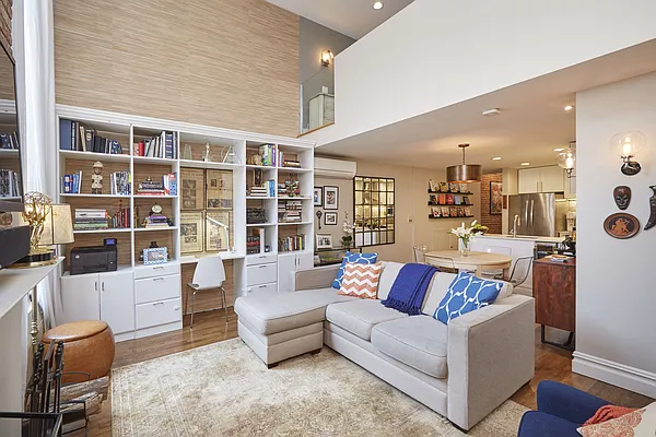 Sold by Brown Harris Stevens | media 2