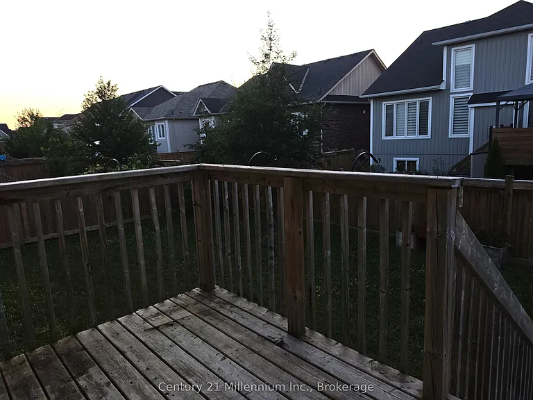 20 Cristiano Ave — Photo 22