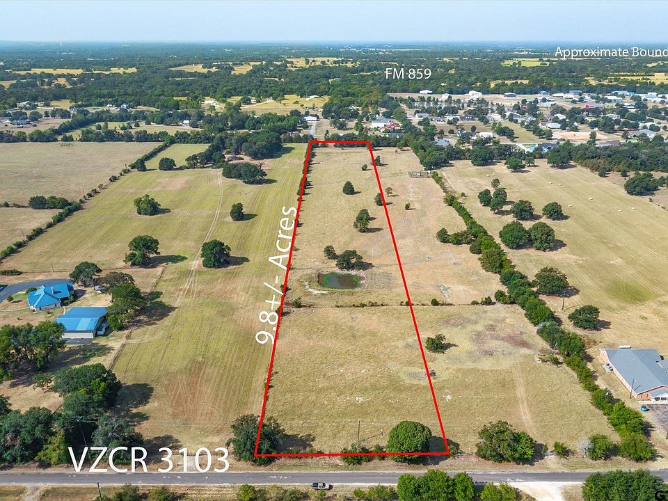 1st image of 831 Vz County Road 3103