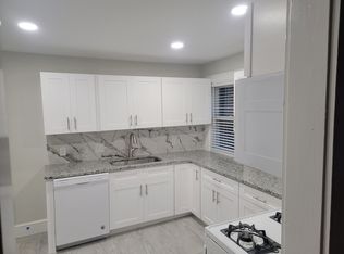 136-138 Eastbourne Rd, Newton, MA 02459