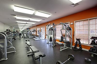 5th image of 14050 Lotus Ln APT 828