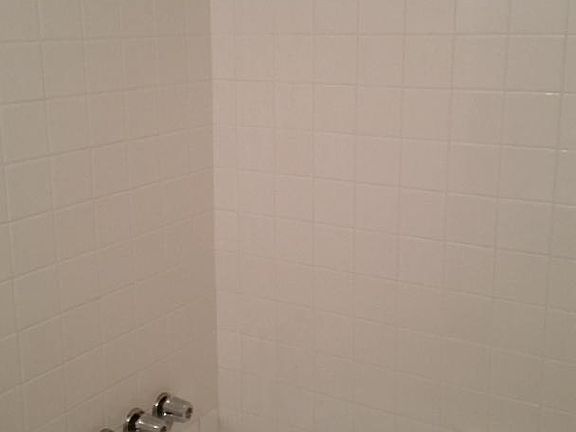 4th image of 168 Norfolk St APT 10