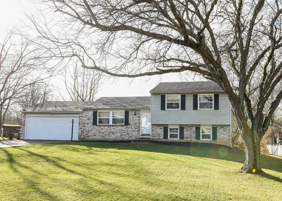 1st image of 5157 Derby Ct