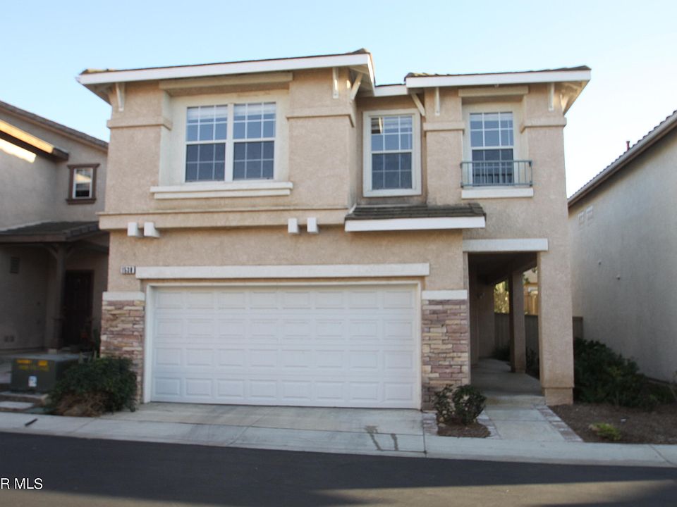 1st image of 1538 Tierra Buena Ct