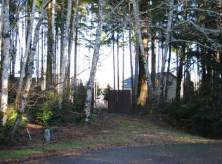 116 Hagar Ct NE, Ocean Shores, WA 98569