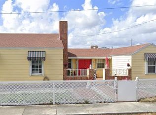 1906 SW 17th Ct, Miami, FL 33145