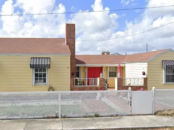 1906 SW 17th Ct, Miami, FL 33145