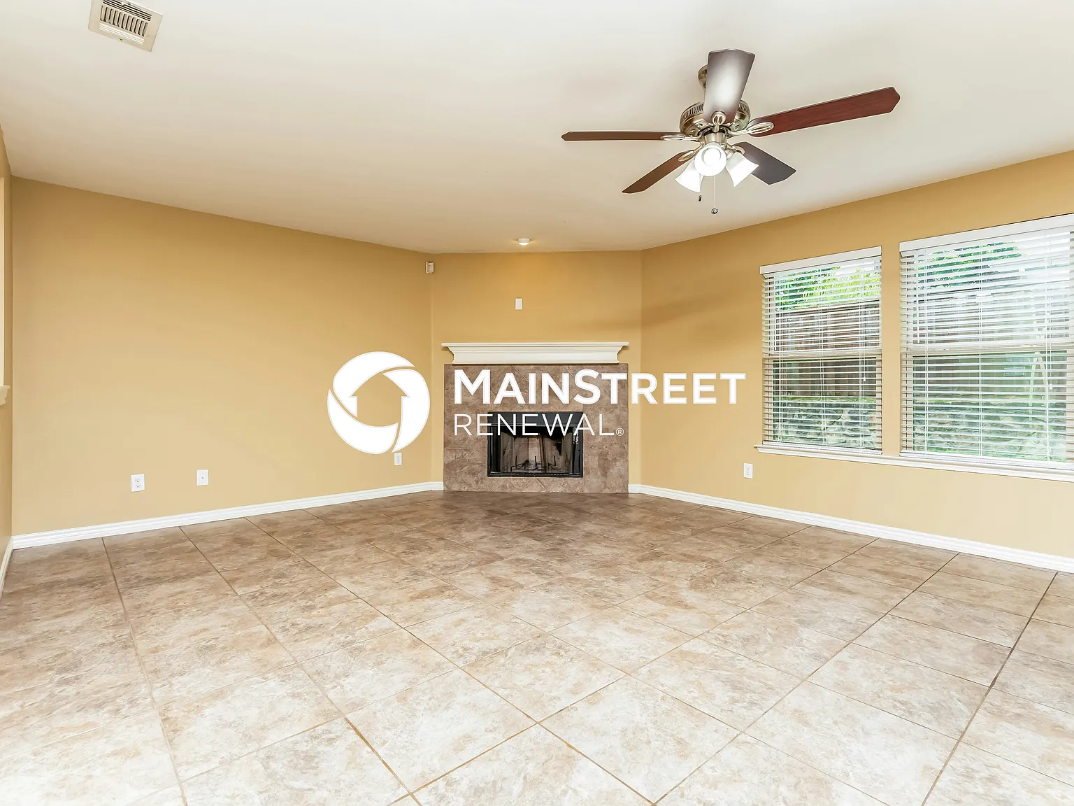 4633 Timbercrest Way — Photo 3