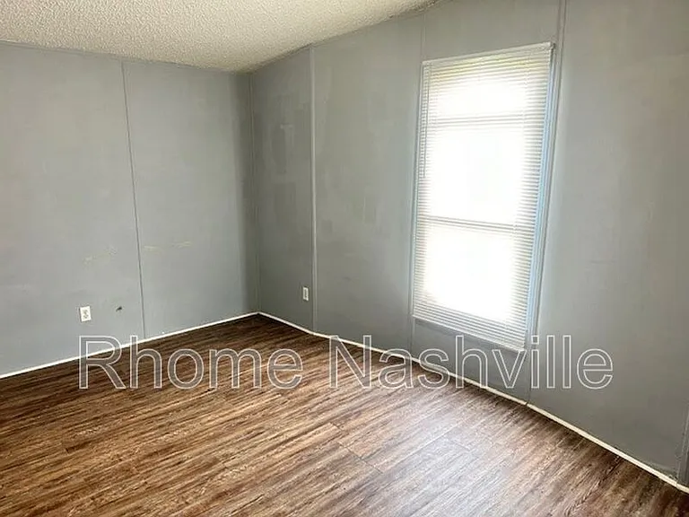 1970 Fayetteville Hwy #23 — Photo 8