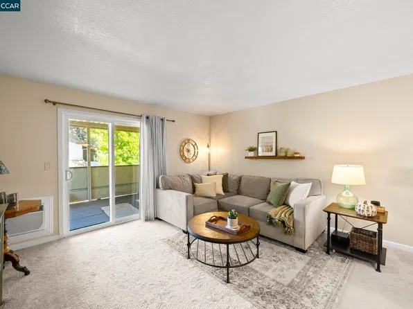 1505 Kirker Pass Rd APT 223, Concord, CA 94521