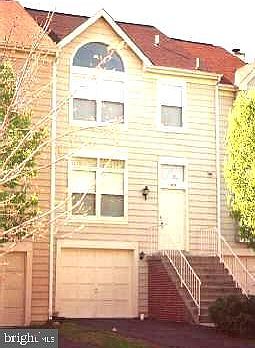 1st image of 519 Dakota Dr