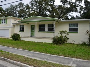187 Arlington Rd N, Jacksonville, FL 32211