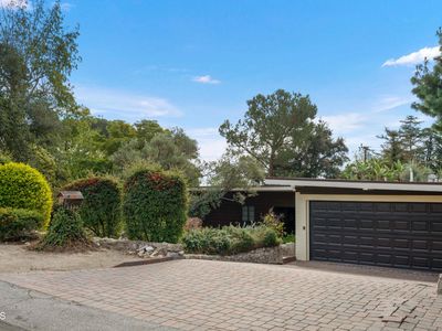 2320 Panorama Dr, La Crescenta, CA, 91214