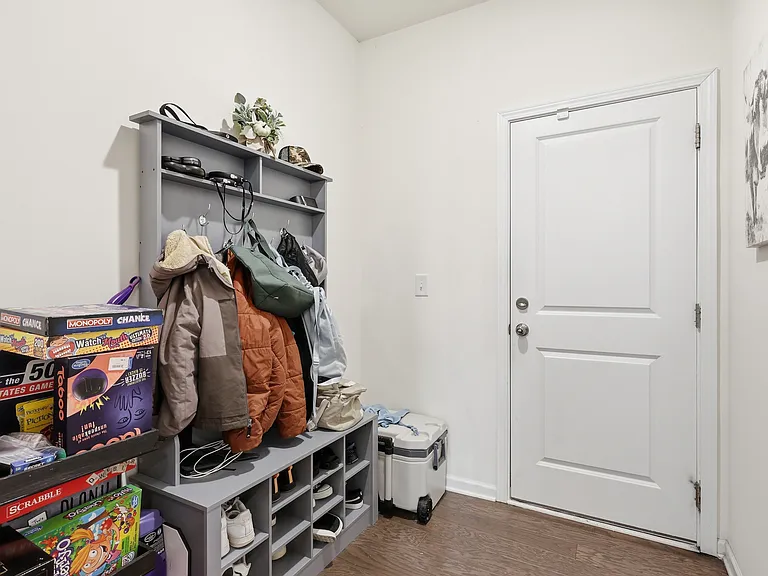 4227 Poplin Grove Dr — Photo 18