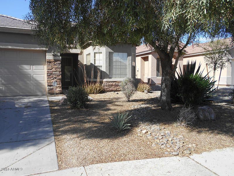 1st image of 44812 W Alamendras St