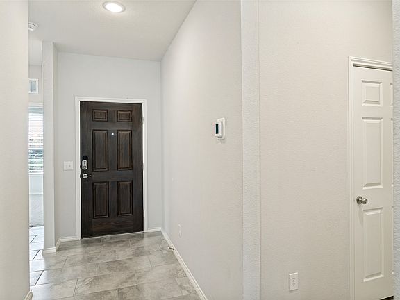 2nd image of 5612 Apple Grove Way