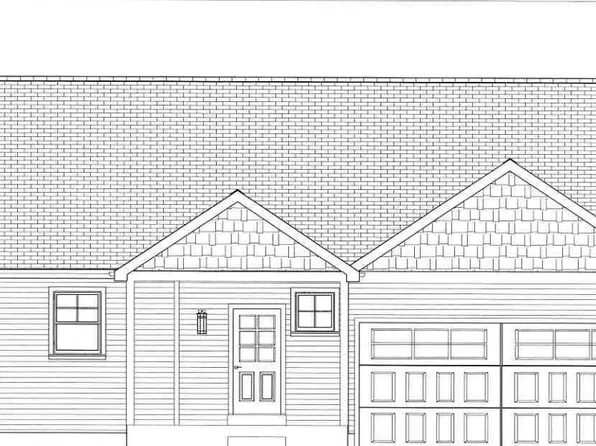 78 Kadence Cir, Williston, VT 05495