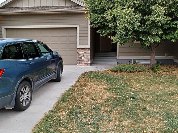 2nd image of 4144 Julaura Ln #1