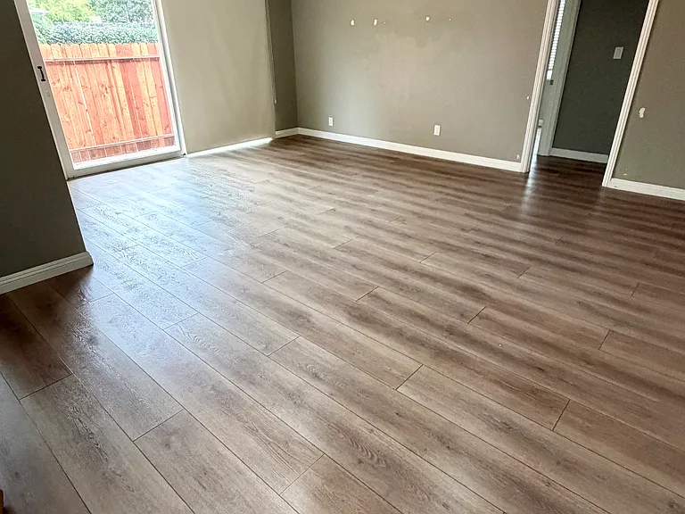 625 Hendrix Ave — Photo 6