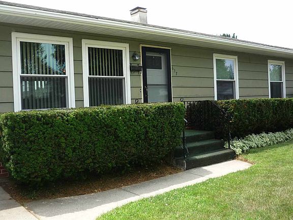 2nd image of 617 Northfield Ave