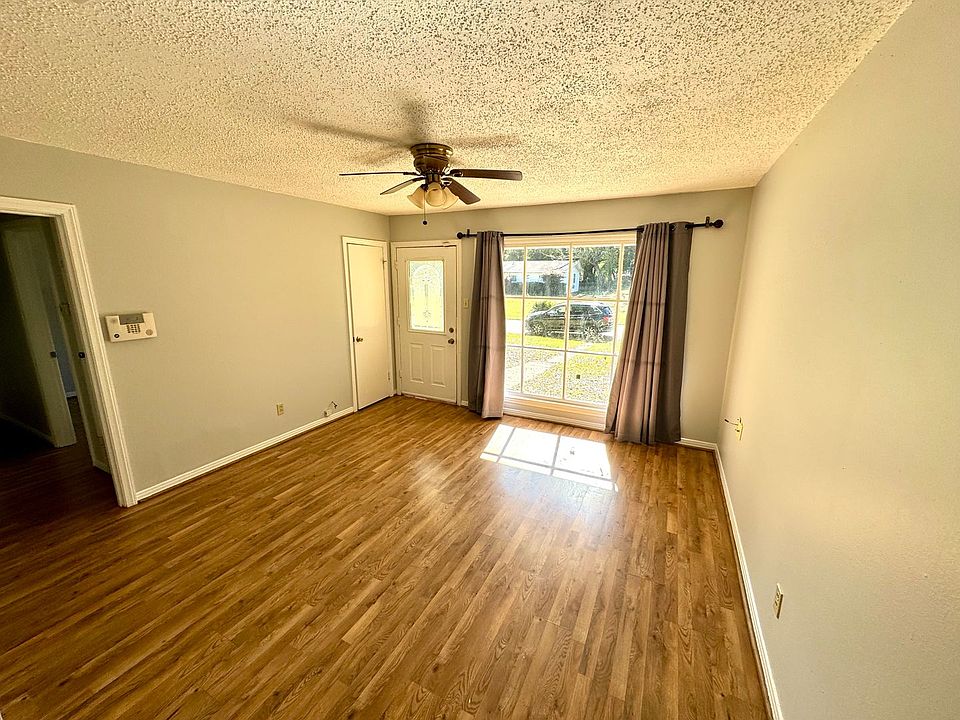 7162 Muscadine Ave, Mobile, AL 36618 Zillow