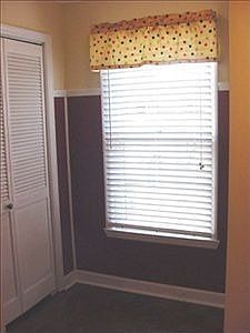 1st image of 397 Royal Oak Dr