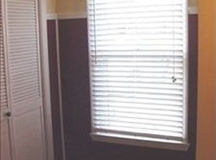 397 Royal Oak Dr, Spartanburg, SC 29302