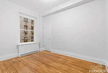 Rented by Mirador Real Estate