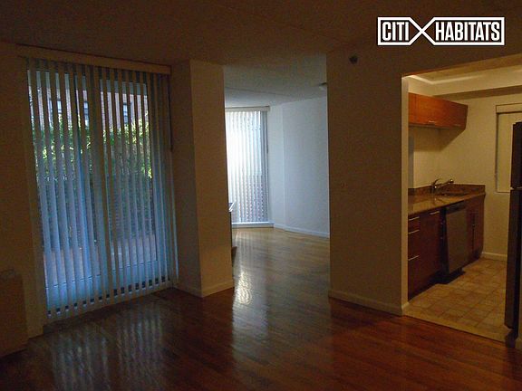 2nd image of 10344 68th Ave #D