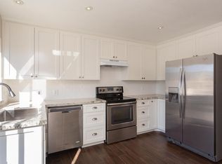 3458 Highwood Ct APT 200, Simi Valley, CA 93063