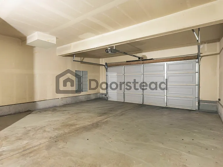 3104 Jaguar Way #B — Photo 30
