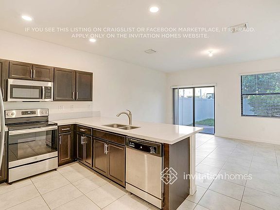 5th image of 10489 W 33rd Way