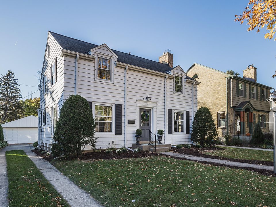 1st image of 5127 N Shoreland Ave