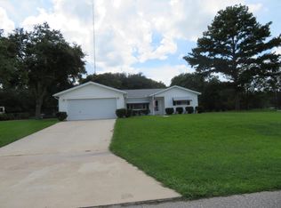 10974 SW 65th Ave, Ocala, FL 34476