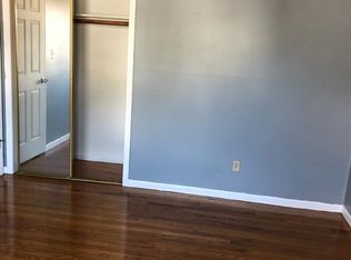 76 Fulton St APT 4, New Haven, CT 06513