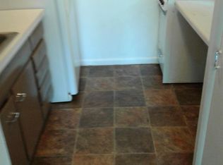 2407 Louise Ave APT 201, Baltimore, MD 21214