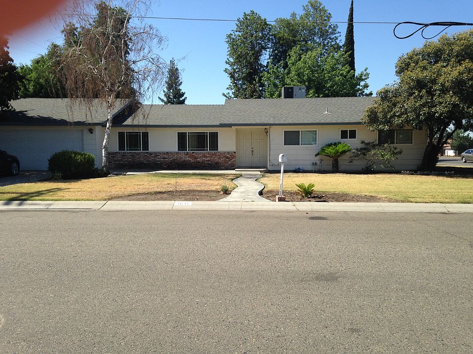 1st image of 3631 W Iris Ave